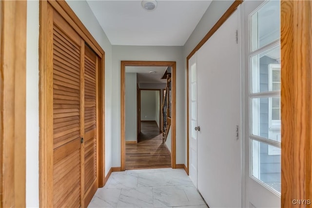 108 Stafford Dr, Rutland, NY 13612 - photo 5