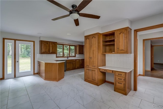 108 Stafford Dr, Rutland, NY 13612 - photo 7