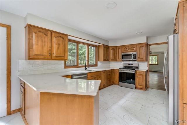 108 Stafford Dr, Rutland, NY 13612 - photo 8