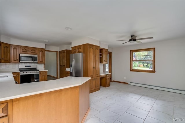 108 Stafford Dr, Rutland, NY 13612 - photo 9