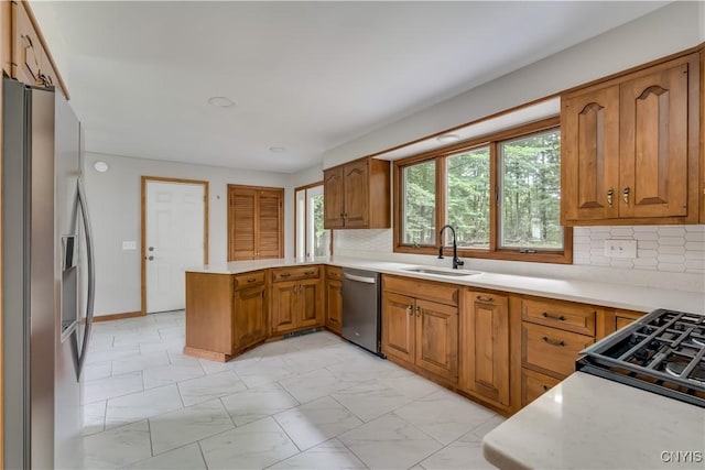 108 Stafford Dr, Rutland, NY 13612 - photo 11