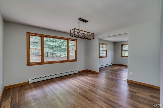 108 Stafford Dr, Rutland, NY 13612 - photo 13