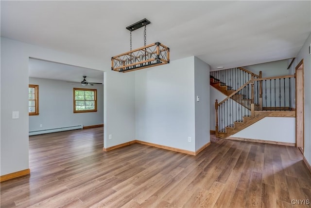 108 Stafford Dr, Rutland, NY 13612 - photo 14