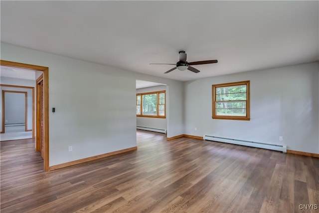 108 Stafford Dr, Rutland, NY 13612 - photo 15