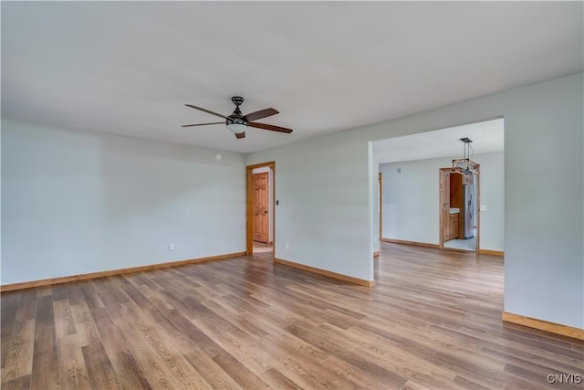 108 Stafford Dr, Rutland, NY 13612 - photo 16