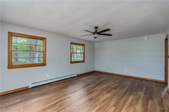 108 Stafford Dr, Rutland, NY 13612 - photo 17