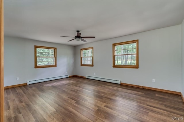108 Stafford Dr, Rutland, NY 13612 - photo 18
