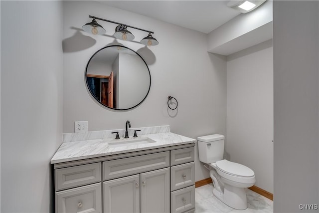 108 Stafford Dr, Rutland, NY 13612 - photo 20