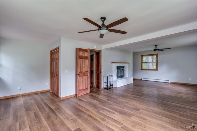 108 Stafford Dr, Rutland, NY 13612 - photo 21