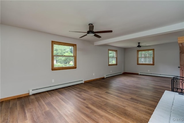 108 Stafford Dr, Rutland, NY 13612 - photo 22
