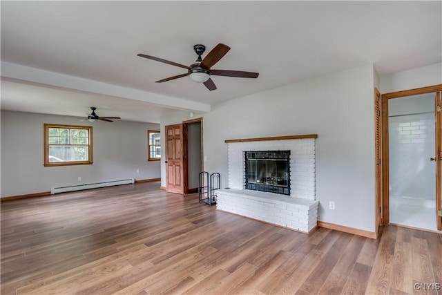 108 Stafford Dr, Rutland, NY 13612 - photo 23