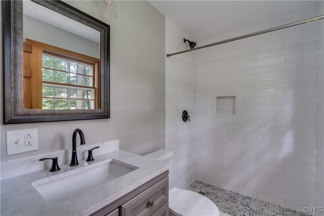 108 Stafford Dr, Rutland, NY 13612 - photo 24