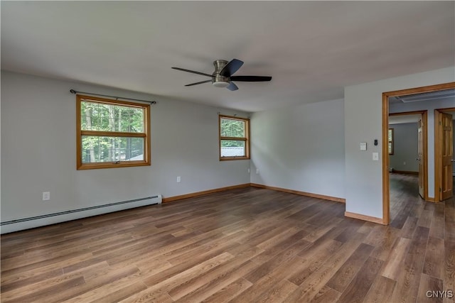 108 Stafford Dr, Rutland, NY 13612 - photo 27