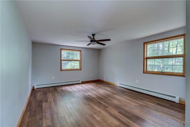 108 Stafford Dr, Rutland, NY 13612 - photo 28
