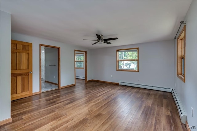 108 Stafford Dr, Rutland, NY 13612 - photo 29
