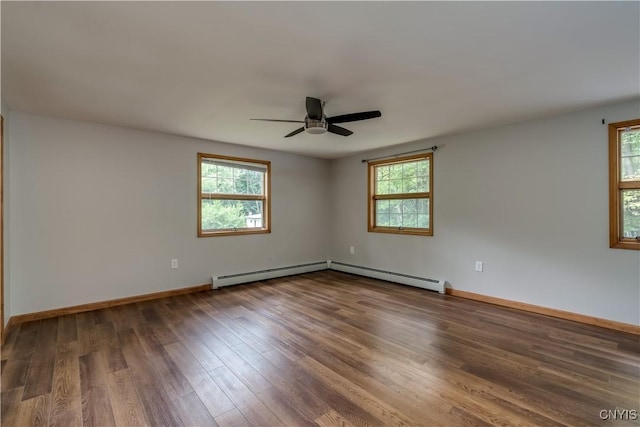 108 Stafford Dr, Rutland, NY 13612 - photo 30