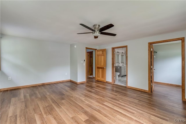 108 Stafford Dr, Rutland, NY 13612 - photo 31