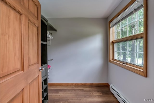 108 Stafford Dr, Rutland, NY 13612 - photo 32