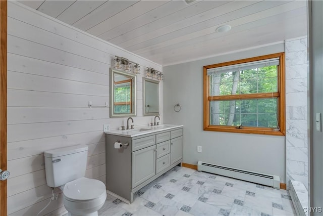 108 Stafford Dr, Rutland, NY 13612 - photo 34