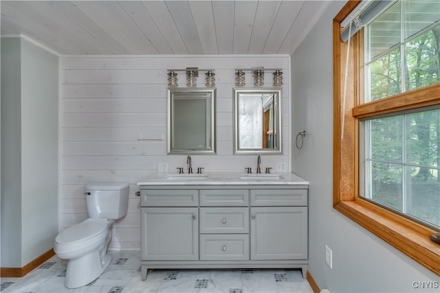 108 Stafford Dr, Rutland, NY 13612 - photo 35