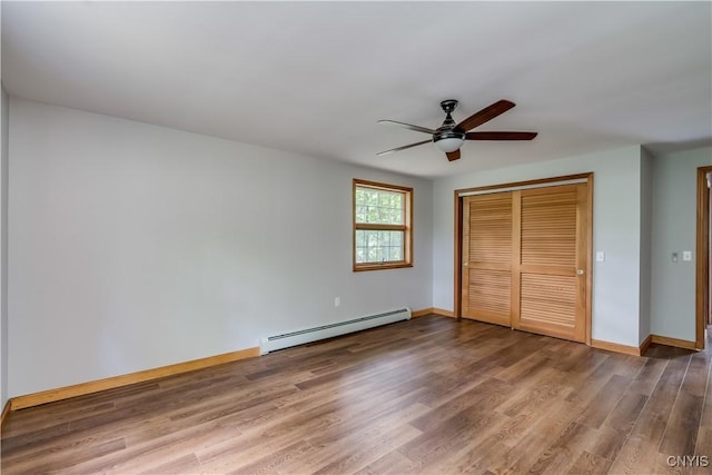 108 Stafford Dr, Rutland, NY 13612 - photo 39