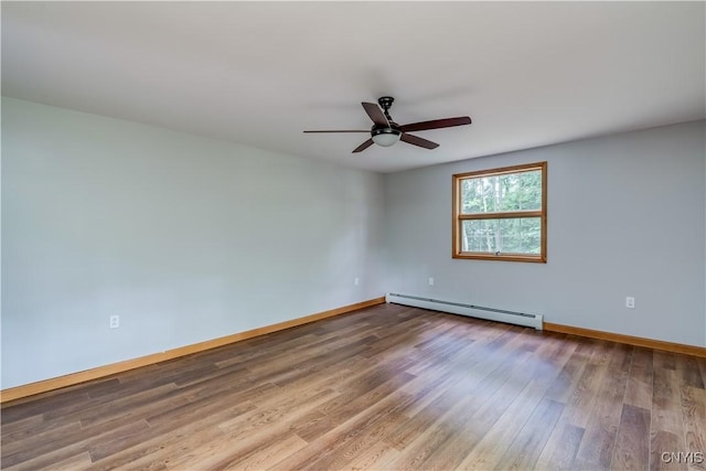 108 Stafford Dr, Rutland, NY 13612 - photo 41