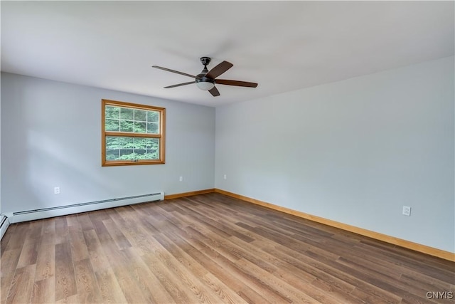 108 Stafford Dr, Rutland, NY 13612 - photo 42