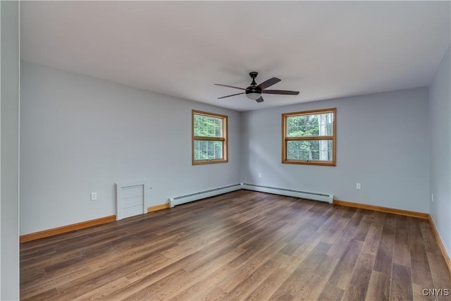 108 Stafford Dr, Rutland, NY 13612 - photo 43