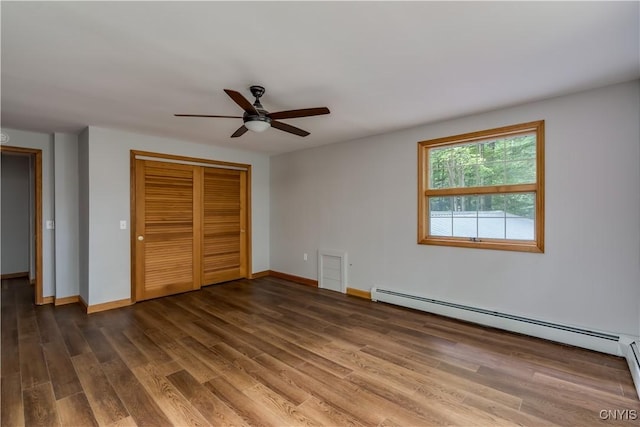108 Stafford Dr, Rutland, NY 13612 - photo 44