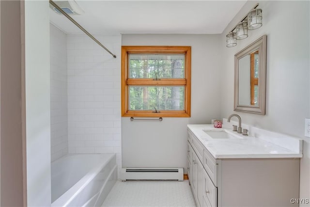 108 Stafford Dr, Rutland, NY 13612 - photo 47