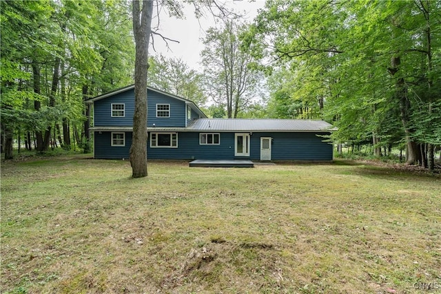 108 Stafford Dr, Rutland, NY 13612 - photo 49