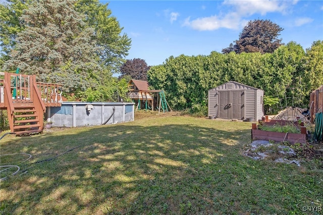 105 Horseshoe Dr, Geddes, NY 13219 - photo 5
