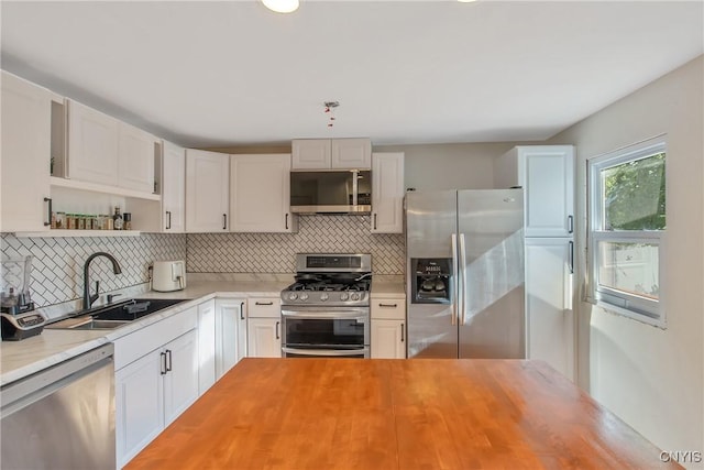 105 Horseshoe Dr, Geddes, NY 13219 - photo 6