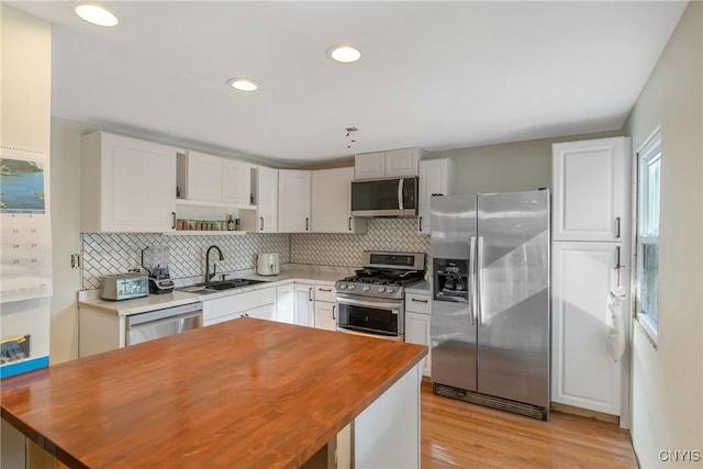 105 Horseshoe Dr, Geddes, NY 13219 - photo 7