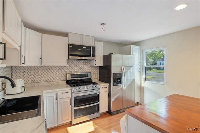105 Horseshoe Dr, Geddes, NY 13219 - photo 8