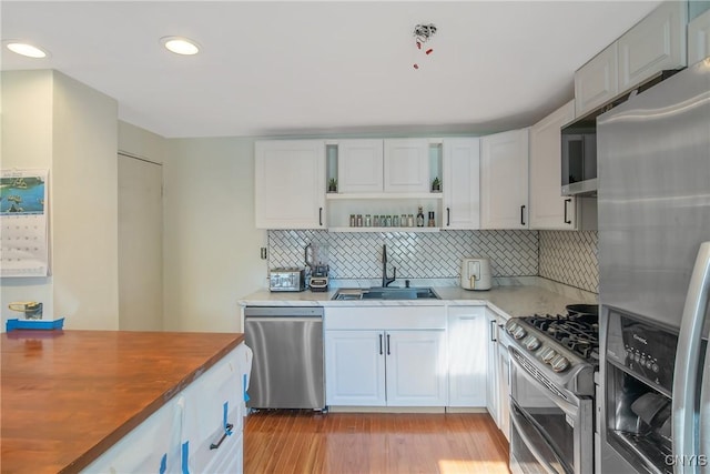 105 Horseshoe Dr, Geddes, NY 13219 - photo 9