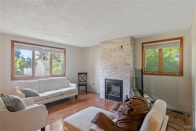105 Horseshoe Dr, Geddes, NY 13219 - photo 10