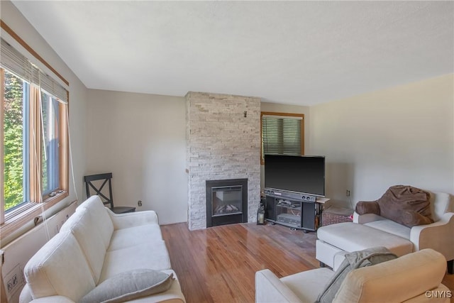 105 Horseshoe Dr, Geddes, NY 13219 - photo 11