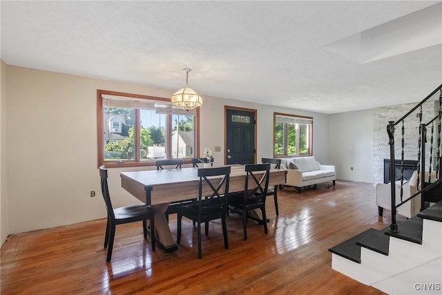 105 Horseshoe Dr, Geddes, NY 13219 - photo 14