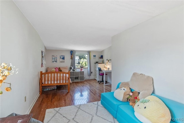 105 Horseshoe Dr, Geddes, NY 13219 - photo 16