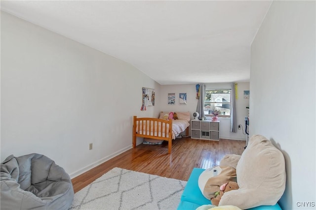 105 Horseshoe Dr, Geddes, NY 13219 - photo 17