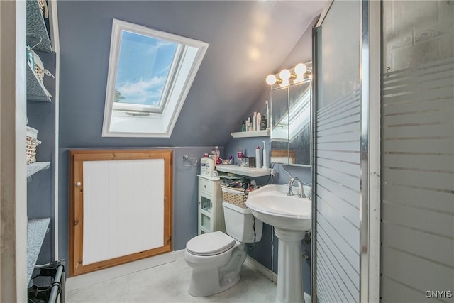 105 Horseshoe Dr, Geddes, NY 13219 - photo 18