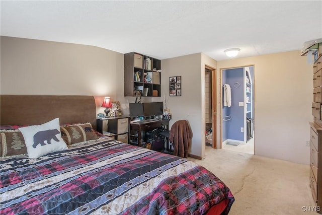 105 Horseshoe Dr, Geddes, NY 13219 - photo 21