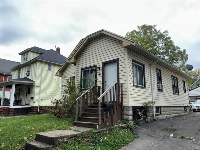 51 Sylvester St, Rochester, NY 14621 - photo 4