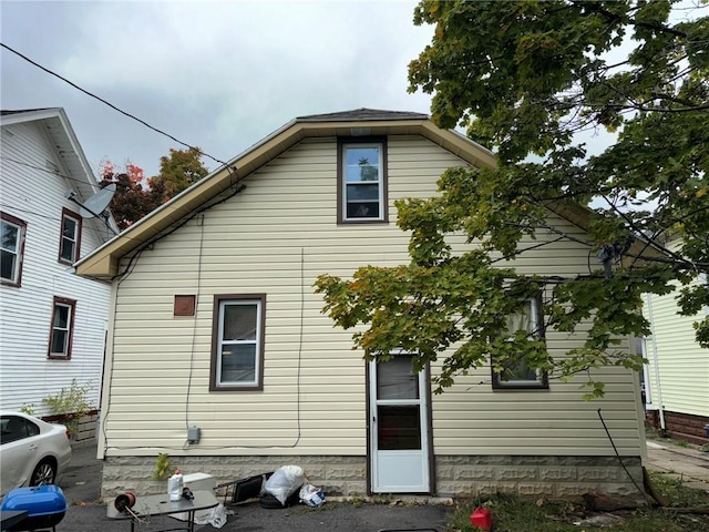 51 Sylvester St, Rochester, NY 14621 - photo 5