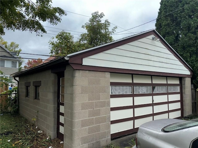 51 Sylvester St, Rochester, NY 14621 - photo 6