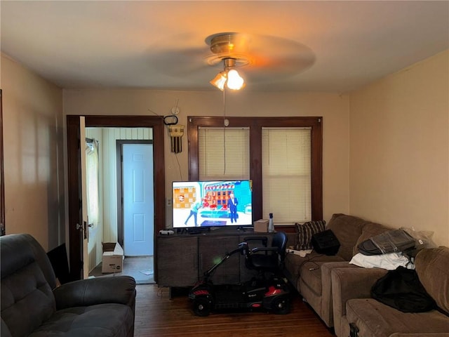 51 Sylvester St, Rochester, NY 14621 - photo 7