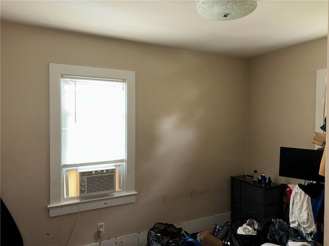 51 Sylvester St, Rochester, NY 14621 - photo 8