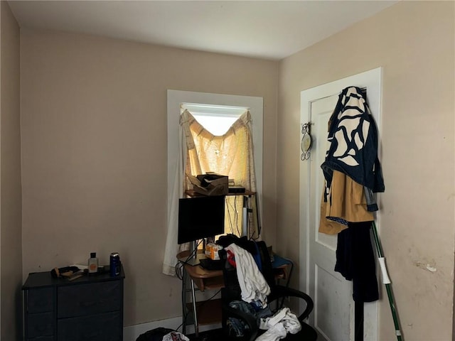 51 Sylvester St, Rochester, NY 14621 - photo 9