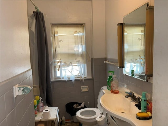 51 Sylvester St, Rochester, NY 14621 - photo 10